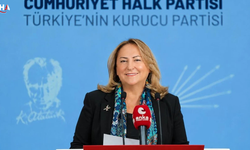 Emeklilikte Adalet Çağrısı