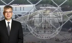 Sağlık Bakanı Kemal Memişoğlu duyurdu! Soma'dan Acı Haber