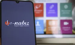 e-Nabız'da Yeni Hizmet: Elektronik Rıza Dönemi Resmi Gazete'de