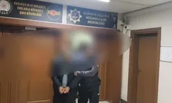 Sakarya'da Zehir Tacirlerine Operasyon