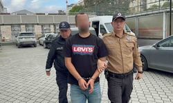 Samsun’daki Şüpheli Ölümde Yeni Gelişme: Evde Bulunan Arkadaşına Adli Kontrol Kararı