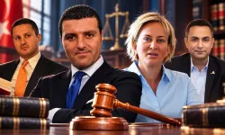 Sarıgüllere Yönelik Kara Para Aklama Soruşturmasında 15 Kişi İçin Tutuklama Talebi