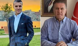 Kara Para Aklama Soruşturmasında Yeni Dalga: 4 Lise Öğrencisi Detayıyla 10 Gözaltı