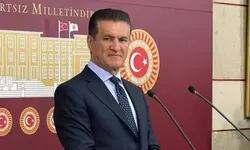 Sarıgül Soruşturmasında Şok İfadeler