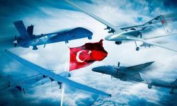 ABD Analizi Gündeme Bomba Gibi Düştü: Türkiye Küresel Bir Güce Dönüşüyor