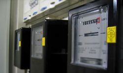 Elektrikte Akıllı Sayaç Dönemi: Cebe Anlık Bildirim Gelecek