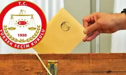 Son Seçim Anketinde Bomba Sonuçlar: Seçmenin Tercihi Netleşti