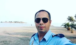 Şehit Polis Mehmet Tozun Davasında Karar: 2 Sanığa Ağırlaştırılmış Müebbet