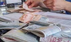 2027 Bütçesinde Dev Pay: Şehit Yakınları ve Gazilere 30 Milyar Lira Kaynak