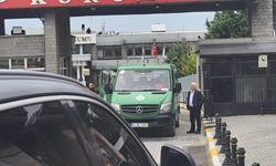 Sel Kurbanı Toprağa Veriliyor