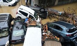 Sel Felaketi Sonrası Dev Adım, 3 İlde 2 Bin Kişiye TYP İle İstihdam Kapısı Açıldı!