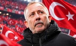 Milli Takım'da Yerli Teknik Adam Dönemi: 4 Yıllık İmzayla Yeni Sayfa Açıldı