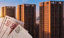 SGK Gayrimenkulleri Satışa Çıkarıyor! İhale Tarihleri Belli Oldu