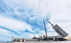 SİPER Ürün-2’nin Yeni Kabiliyeti Başarıyla Test Edildi