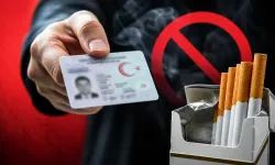 Sigara Satışında 'Kimlik Şartı' Mı Geliyor? Sağlık Bakanı Kemal Memişoğlu'ndan Yeni Açıklama