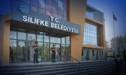 Silifke Belediyesi'ne Yolsuzluk Operasyonu: Belediye Başkan Yardımcısı Gözaltında