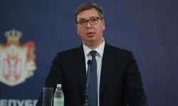 Sırbistan'da Sandık Sonuçları Netleşti: Vucic Yenilgiyi Kabul Etti