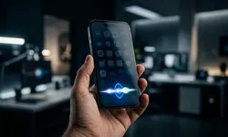 Siri Yapay Zekasına Türkçe Geliyor: Apple Tarih Açıkladı