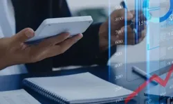 Şirketlere Kur Zararı Kolaylığı: Süre 2028'e Uzatıldı