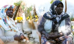 Farklı Coğrafyalardan Anadolu’ya Taşınan Kültürel İzler