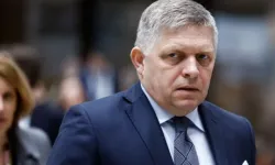 Doğu Avrupa’da Kritik Enerji Zirvesi: Slovak Ve Rus Heyetleri Masaya Dönüyor