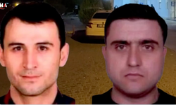 Soma’da Maden Ocağında Göçük: 5 Madenci Hayatını Kaybetti