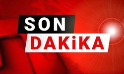Suç Örgütü Soruşturmasında Adli Karar Açıklandı: 19 Tutuklama