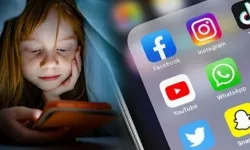 e-Devlet İle Yaş Doğrulama Dönemi Başlıyor