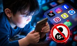 Sosyal Medyada 15 Yaş Düzenlemesi Resmi Gazete’de Yayımlandı