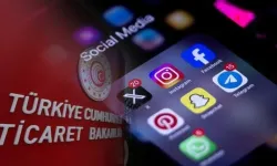 Sosyal Medyadaki Usulsüz İlanlara Dev Yaptırım: 70 İşletmeye 7 Milyon TL Ceza