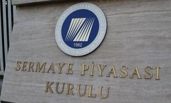 SPK Tasfiye Sürecindeki Takas İşlemlerine İlişkin Duyuru Yayımladı