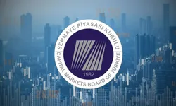 SPK Kararları Açıklandı: Lisans İptalleri Ve Borsa Yasakları Geldi