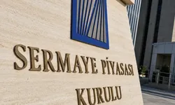 SPK Kredili İşlem Tedbirini Uzattı