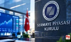 SPK Fon Tasfiyesi Usul Ve Esaslarını Duyurdu: Ödeme Detayları Belli Oldu