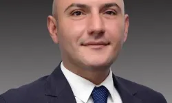 Eski SPK Daire Başkanı Erman Çete İçin Gözaltı Kararı