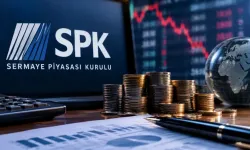 SPK’dan Flaş adım: Tasfiye Kapsamındaki Fonlar İçin Yeni İade Hesabı Açıldı!