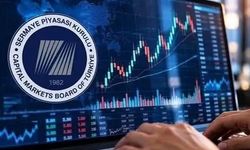 SPK Bülteninde ALKLC Ve ANELE Paylarına İlişkin Kararlar Yayımlandı
