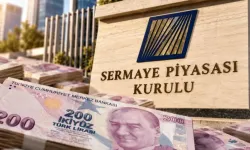 Fon Mağdurlarına SPK’dan Ara Ödeme Kararı! 1 Milyon TL Detayı