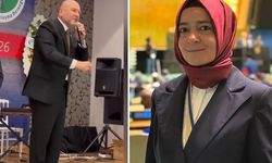 Süleyman Soylu'dan Fon Vurgunuyla İlgili Çok Sert Sözler: İçimizde Kim Yanlış Yaparsa Dışarı Çıkar