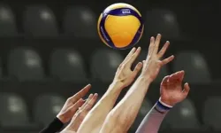 Sultanbeyli Belediyespor - Alanya Belediyespor Maçı Tatil Edildi