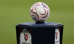 Süper Lig'de 7. Haftanın Perdesi Yarın Açılacak