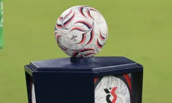 8. Hafta Geride Kaldı! Süper Lig'de Görünüm