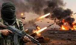 Suudi Arabistan’da Havalimanlarına Saldırı! 3 Ölü, 36 Yaralı