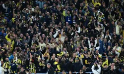 Aston Villa - Fenerbahçe Maçında Yaşanan İzdihamda 2 Türk Taraftar Gözaltına Alındı
