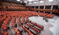 TBMM Mesaisi Başlıyor: Bu Hafta Neler Görüşülecek?