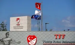 PFDK Yöneticilerin 'Bahis' Cezalarını Açıkladı