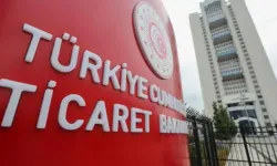 Ticaret Bakanlığı Aldatıcı Reklamlara 249 Milyon Lira Ceza Kesti