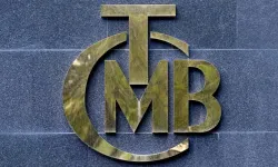 Piyasa, TCMB'nin Faizi Yüzde 36'ya Çekmesini Bekliyor