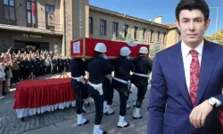 Afyon Vali Yardımcısının Ölüm Nedeni Belli Oldu, Vali Aktaş İsyan Etti: Kırgınım, Kızgınım