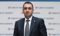 Borsa İstanbul’daki Dev Fon Soruşturmasında Sıcak Gelişme: Taha Çakmak Yeniden Gözaltına Alındı